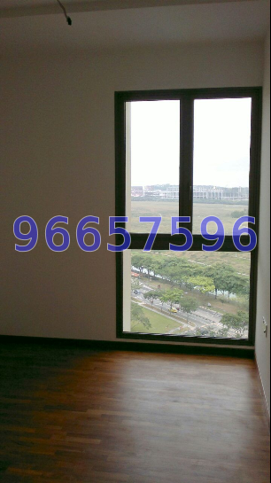 Parc Vera (D19), Condominium #44460992